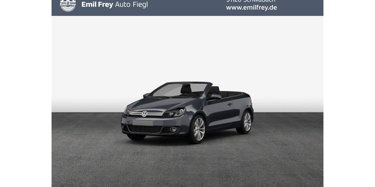 VW Golf 89.841 km 11.990 &euro; Schwabach 91126