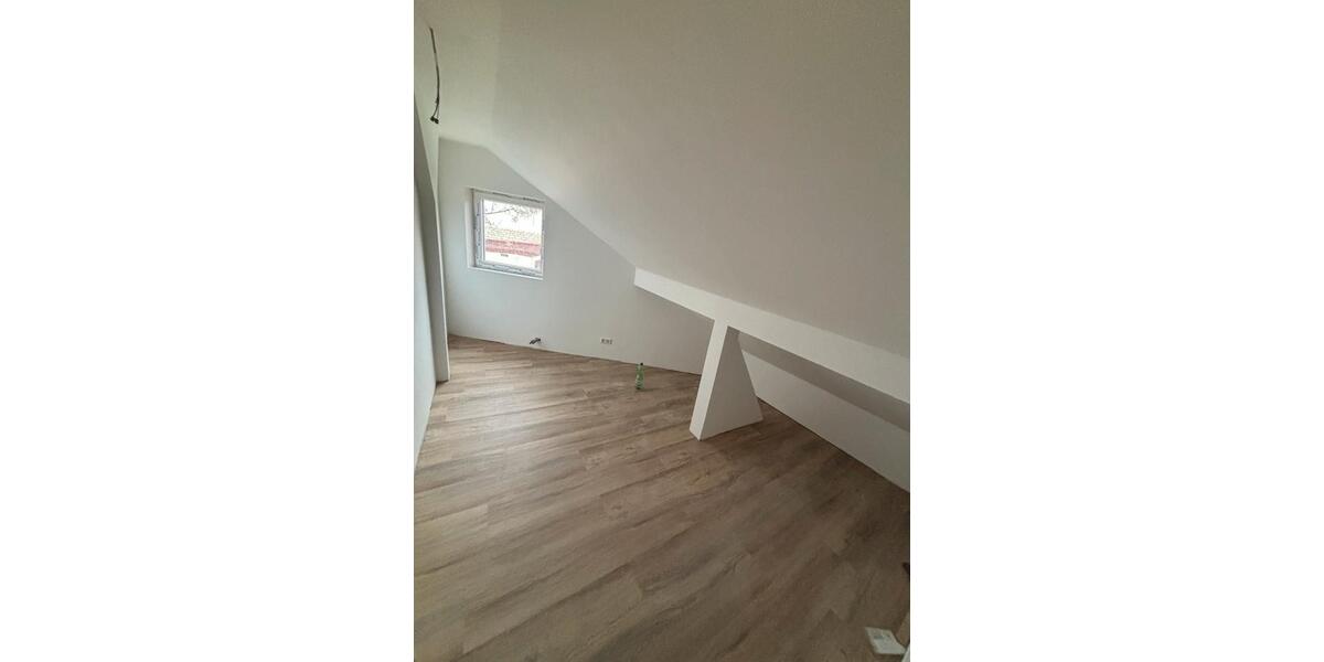 Einfamilienhaus Schwabach - 395.000&euro; | Angebot:26366105