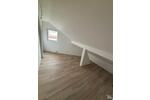 Einfamilienhaus Schwabach - 395.000&euro; | Angebot:26366105