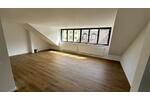 Dachgeschoßwohnung Nürnberg Herrnhütte - 4 Zimmer, 121 m&sup2;, 2.070&euro; | Angebot:26620680