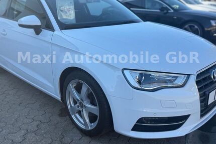 Audi A3 152.000 km 11.790 &euro; Ammerndorf 90614