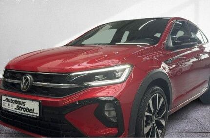 VW Taigo 11.932 km 26.590 &euro; Schnaittach 91220