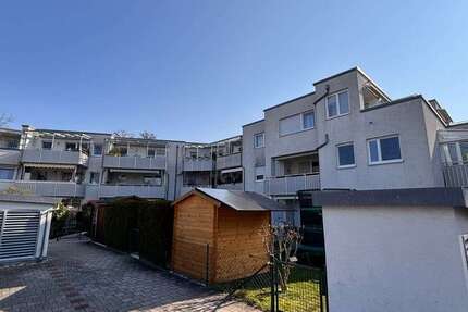 Wohnung Nürnberg Eibach - 3 Zimmer, 82 m&sup2;, 365.000&euro; | Angebot:25892054