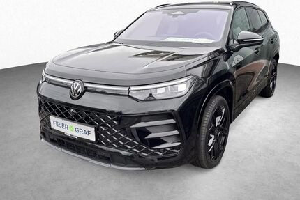 VW Tayron 6.000 km 59.990 &euro; Roth 91154