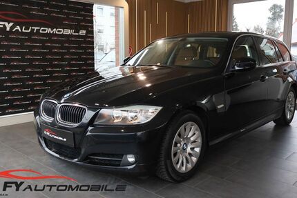 BMW 325 146.300 km 9.490 &euro; Fürth 90765