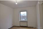 Etagenwohnung Nürnberg / Südwestliche Außenstadt Sandreuth - 2 Zimmer, 53 m&sup2;, 159.000&euro; | Angebot:25728767