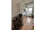 Etagenwohnung Nürnberg Muggenhof - 2 Zimmer, 52 m&sup2;, 730&euro; | Angebot:26892769