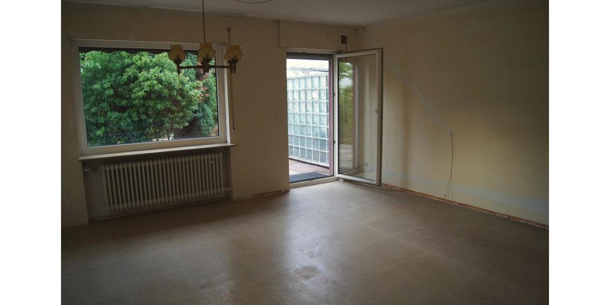 Reihenhaus Nürnberg Eibach - 6 Zimmer, 449.000&euro; | Angebot:22498075