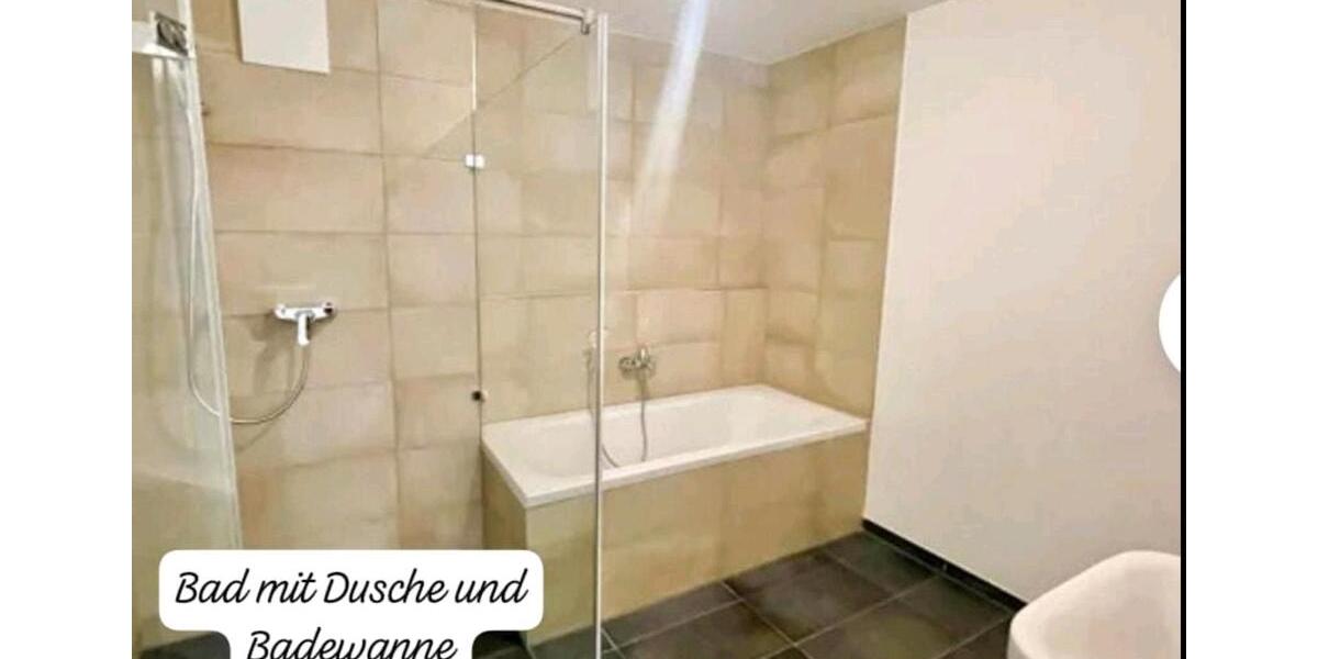 Etagenwohnung Nürnberg Eberhardshof - 3 Zimmer, 85 m&sup2;, 1.630&euro; | Angebot:25043740