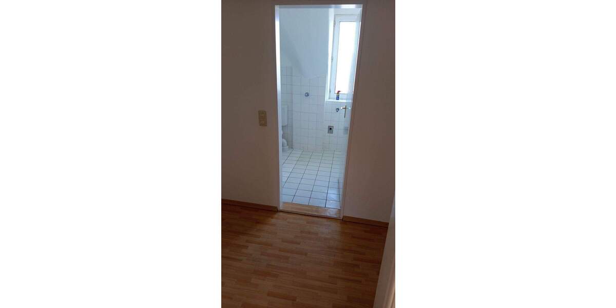 Etagenwohnung Nürnberg St Peter - 2 Zimmer, 53 m&sup2;, 575&euro; | Angebot:25800896