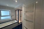 Erdgeschoßwohnung Cadolzburg - 3 Zimmer, 73 m&sup2;, 220.000&euro; | Angebot:26383231