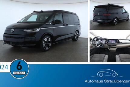 VW T7 California 21.500 km 64.790 &euro; Buchschwabach bei Nürnberg 90574