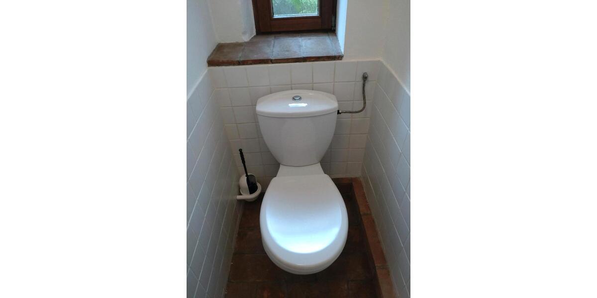 Etagenwohnung Uttenreuth - 4 Zimmer, 100 m&sup2;, 1.410&euro; | Angebot:25173882