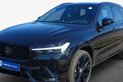 Volvo XC60 27.457 km 45.950 &euro; Schwabach 91126