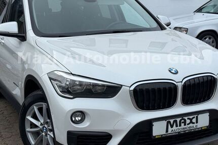 BMW X1 151.000 km 14.990 &euro; Ammerndorf 90614