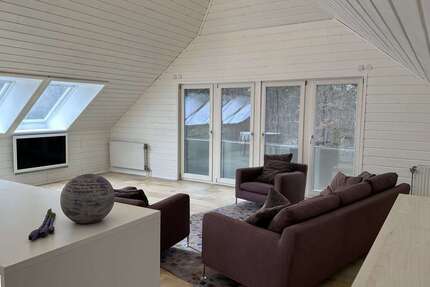 Zimmer Schwarzenbruck - 2.5 Zimmer, 1.350&euro; | Angebot:24435342