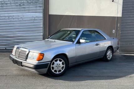 Mercedes-Benz CE 320 246.000 km 7.999 &euro; Wendelstein 90530