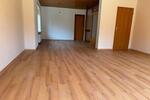 Erdgeschoßwohnung Neustadt an der Aisch - 4 Zimmer, 120 m&sup2;, 1.115&euro; | Angebot:26610730