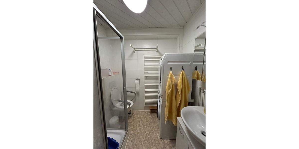 Etagenwohnung Nürnberg Nordostbahnhof - 3 Zimmer, 93 m&sup2;, 325.000&euro; | Angebot:25817335