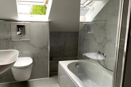 Wohnung Adelsdorf - 4 Zimmer, 82 m&sup2;, 750&euro; | Angebot:26000213