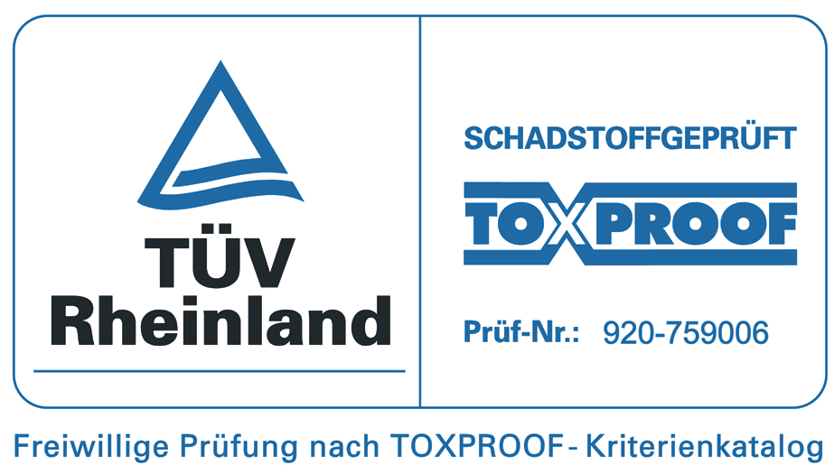 Individuell gestalteter Bungalow inkl. Grundstück - Komfort und Flexibilität auf 142 m² Wohnfläche - Bungalow Pyrbaum Oberhembach | Angebot:27473553