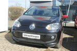 VW up! colour 57.931 km 8.990 &euro; Fürth 90763