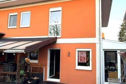 Haus Altdorf bei Nürnberg Altdorf - 5 Zimmer, 136 m&sup2;, 549.500&euro; | Angebot:25735711