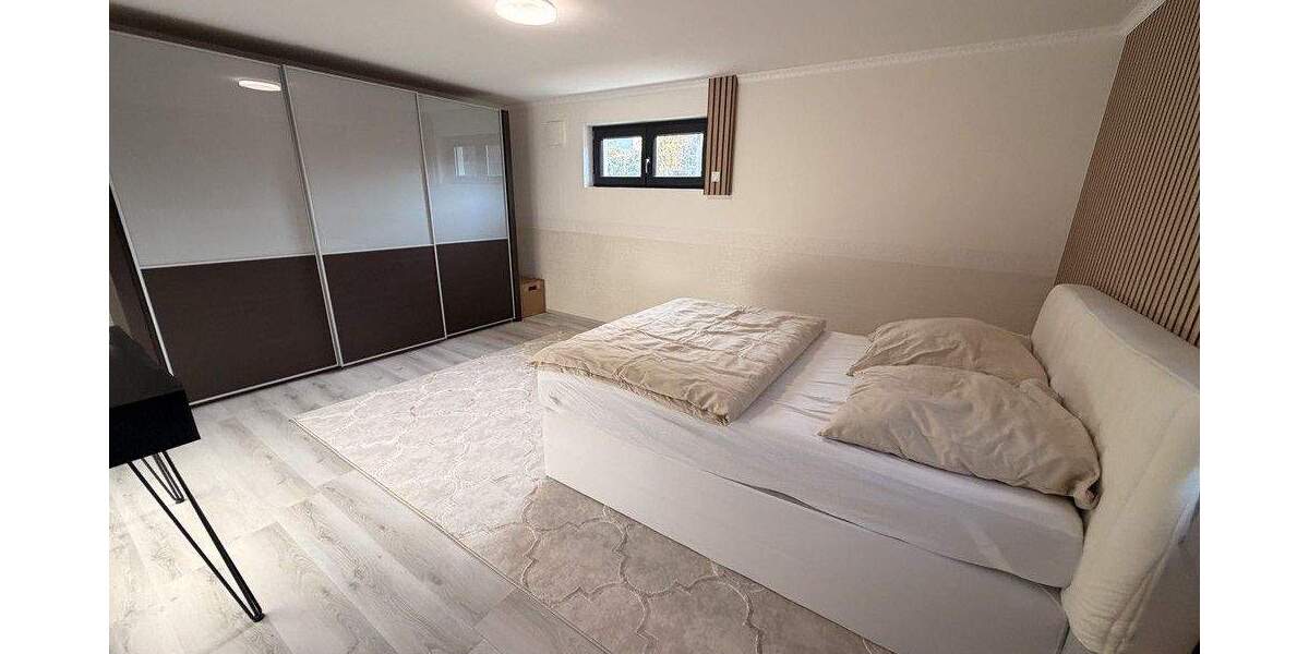 Etagenwohnung Schwanstetten Schwand - 2 Zimmer, 55 m&sup2;, 220.000&euro; | Angebot:25731385