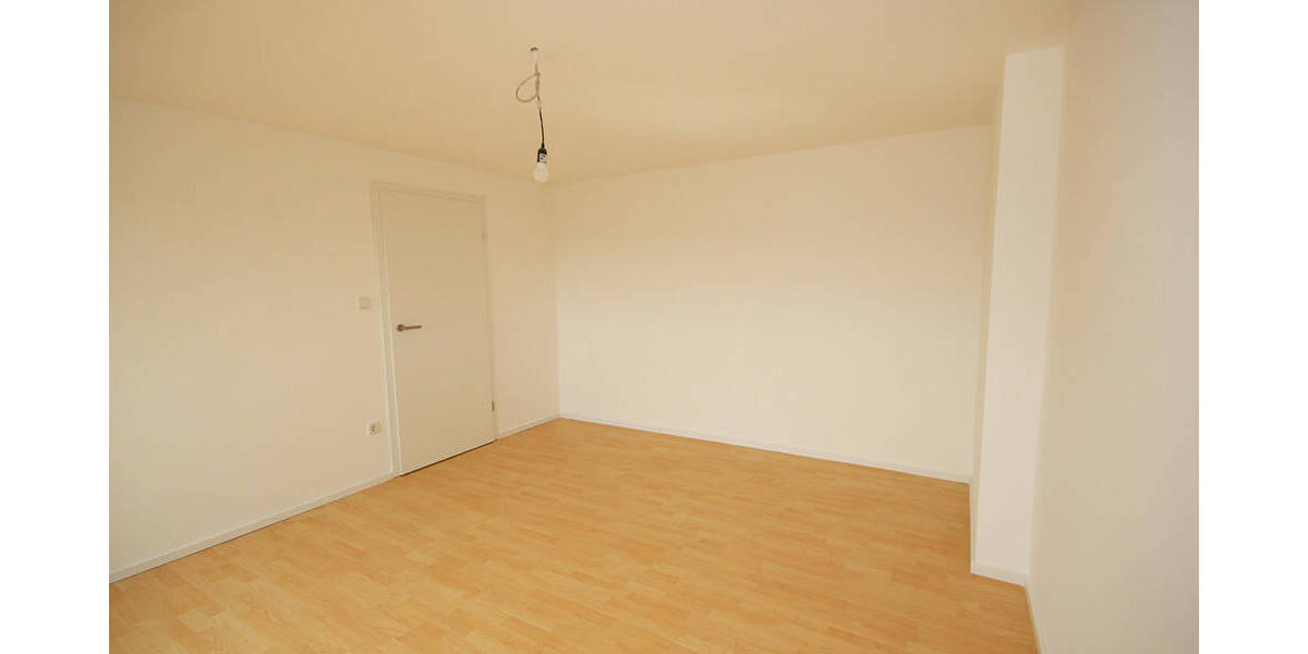 Etagenwohnung Feucht - 3 Zimmer, 78 m&sup2;, 249.000&euro; | Angebot:25995758