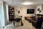 Doppelhaushälfte Nürnberg Eibach - 5 Zimmer, 100 m&sup2;, 349.000&euro; | Angebot:26276674