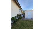 Bungalow Herzogenaurach - 8 Zimmer, 208 m&sup2;, 729.000&euro; | Angebot:26994229