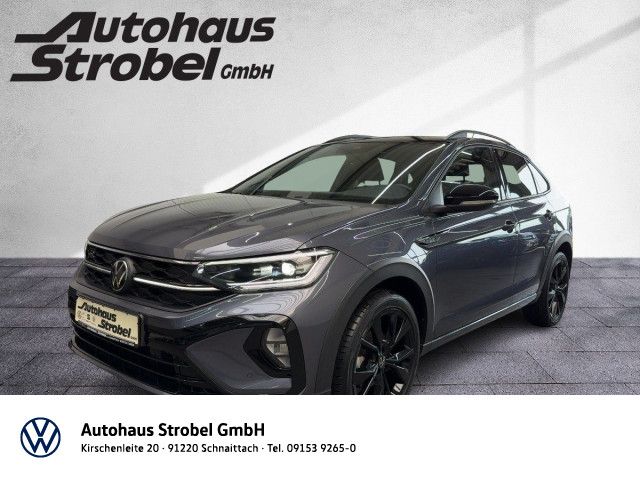 VW Taigo 19.994 km 24.390 &euro; Schnaittach 91220