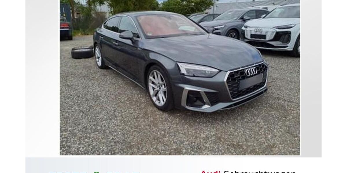 Audi A5 118.500 km 31.980 &euro; Nürnberg 90411