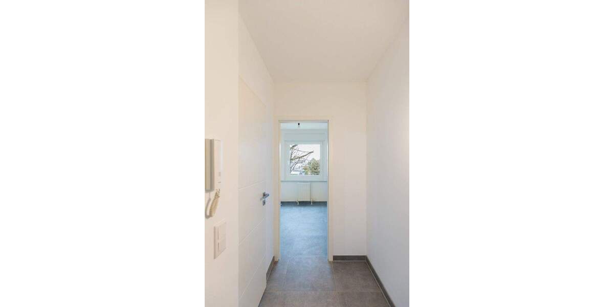 Etagenwohnung Nürnberg Röthenbach b Schweinau - 3 Zimmer, 84 m&sup2;, 330.000&euro; | Angebot:25724159