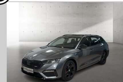 Skoda Octavia 76.600 km 30.903 &euro; Fürth 90762