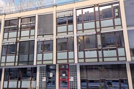 Haus Nürnberg St Johannis - 310.000&euro; | Angebot:25740523