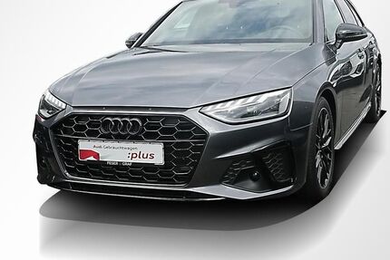 Audi A4 73.050 km 27.440 &euro; Erlangen 91058