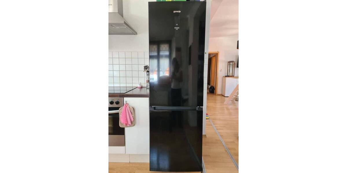 Etagenwohnung Nürnberg Mögeldorf - 3 Zimmer, 71 m&sup2;, 255.000&euro; | Angebot:26189908