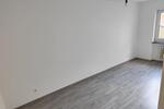 Etagenwohnung Nürnberg Hasenbuck - 3 Zimmer, 76 m&sup2;, 1.000&euro; | Angebot:26494708
