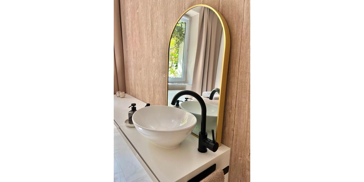 Gewerbeobjekt Nürnberg Kleinweidenmühle - 550&euro; | Angebot:21050029