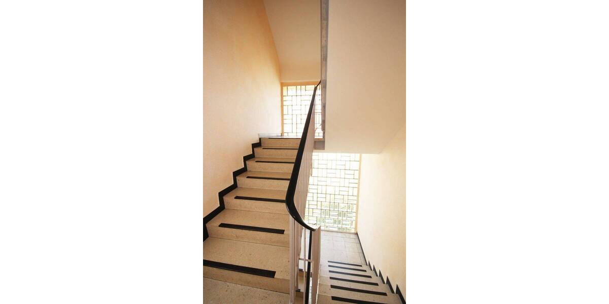 Etagenwohnung Feucht - 3 Zimmer, 78 m&sup2;, 249.000&euro; | Angebot:25995758