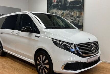 Mercedes-Benz EQV 67.170 km 39.984 &euro; Nürnberg 90411