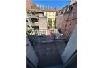 Etagenwohnung Nürnberg Eberhardshof - 3 Zimmer, 16 m&sup2;, 380&euro; | Angebot:26630829