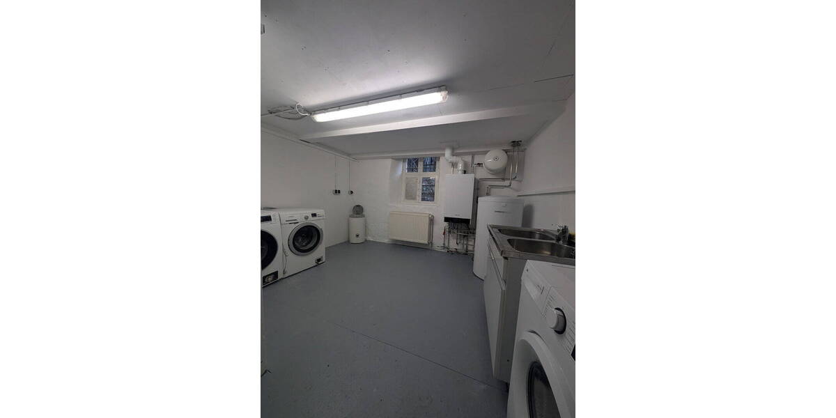 Einfamilienhaus Wilhermsdorf - 6 Zimmer, 180 m&sup2;, 495.000&euro; | Angebot:25938461