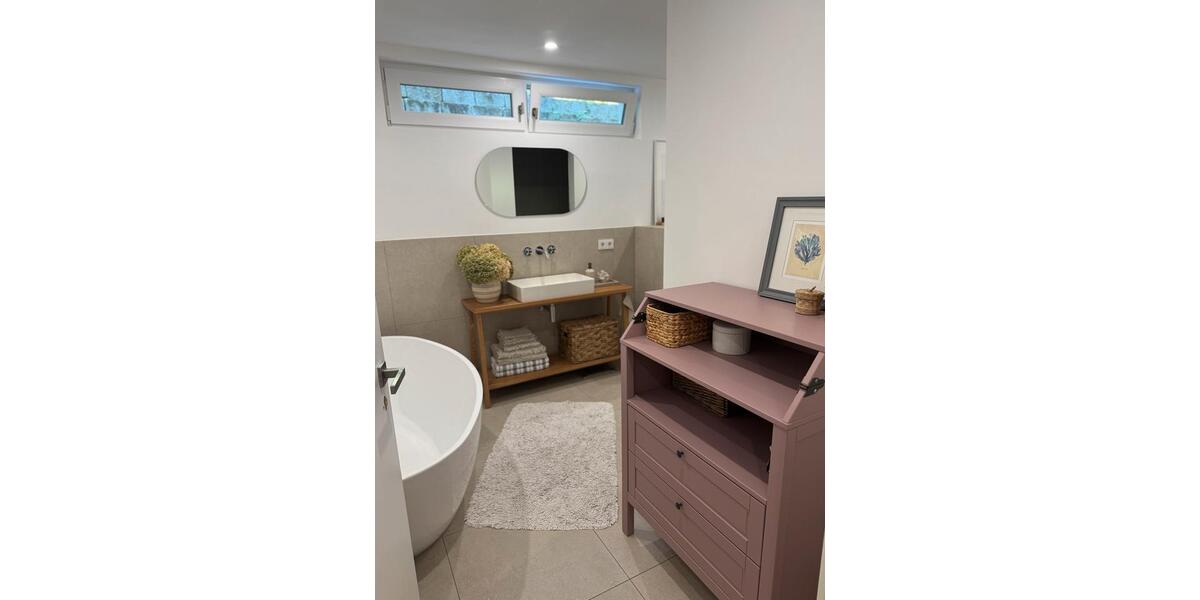 Terrassenwohnung Schwabach - 4 Zimmer, 190 m&sup2;, 1.900&euro; | Angebot:25794968