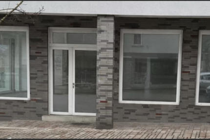 Gewerbeobjekt Langenzenn - 650&euro; | Angebot:25840488