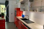 Etagenwohnung Nürnberg Rabus - 3 Zimmer, 90 m&sup2;, 1.475&euro; | Angebot:26594108