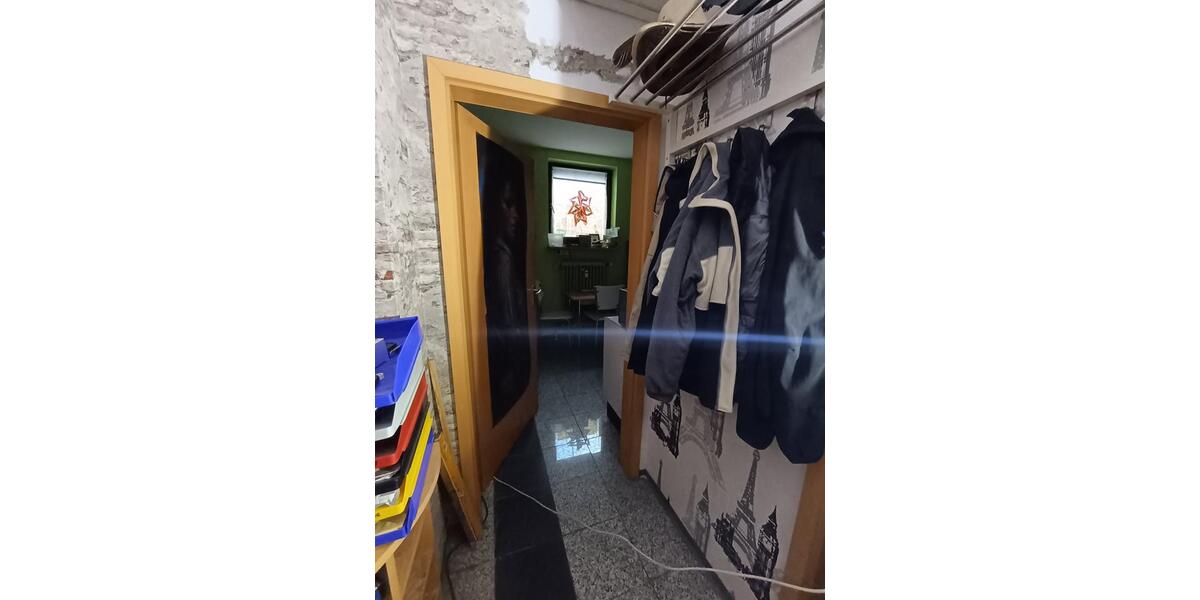 Etagenwohnung Schwabach - 1 Zimmer, 50 m&sup2;, 179.000&euro; | Angebot:19398373