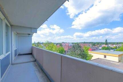 Wohnung Erlangen Alterlangen - 2 Zimmer, 73 m&sup2;, 199.000&euro; | Angebot:25704361