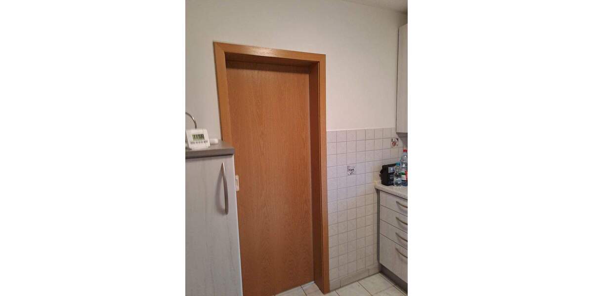 Etagenwohnung Adelsdorf - 4 Zimmer, 90 m&sup2;, 1.040&euro; | Angebot:25741981